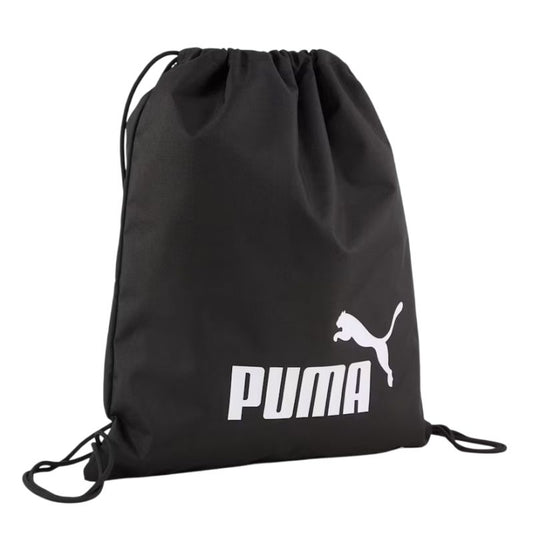 PUMA Phase Gym Sack