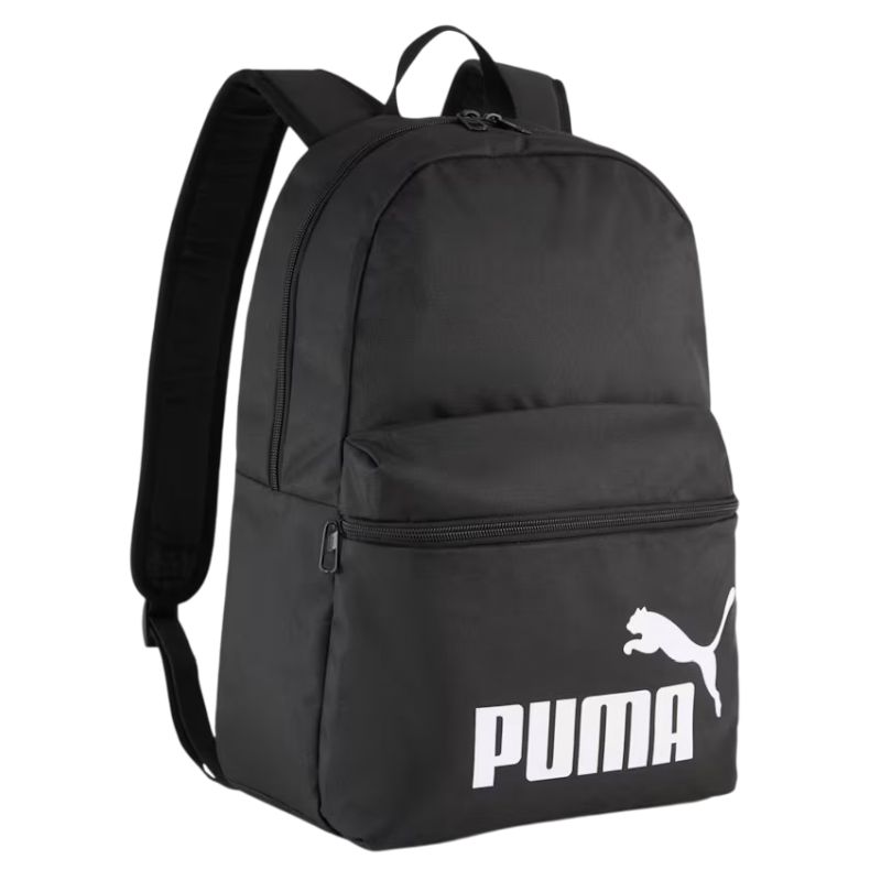 PUMA Phase Backback