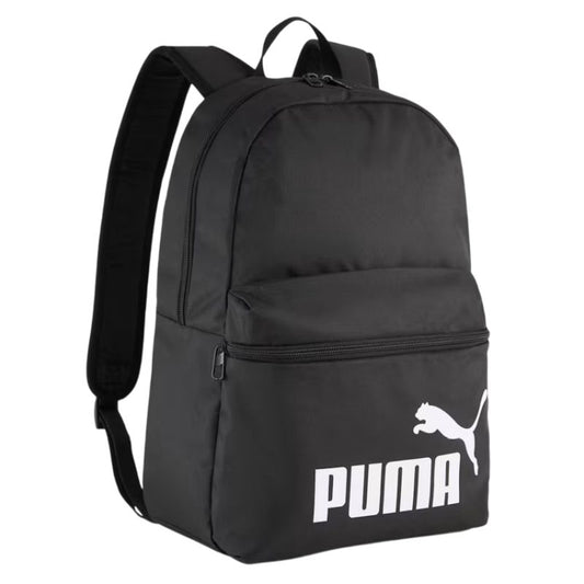 PUMA Phase Backback
