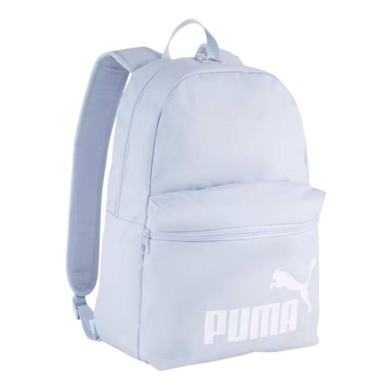 PUMA Phase Backback