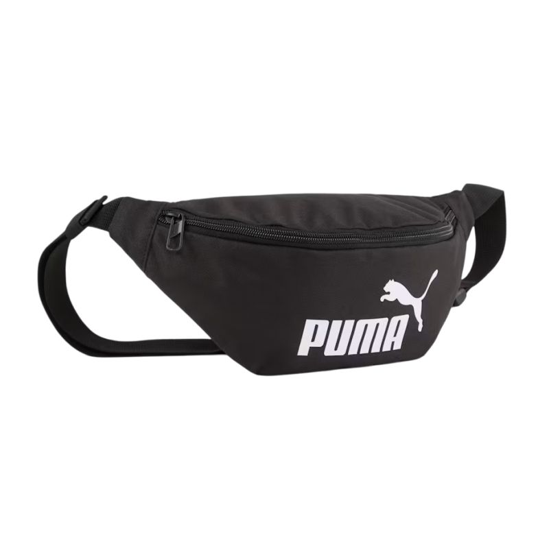 PUMA Phase Waist Bag