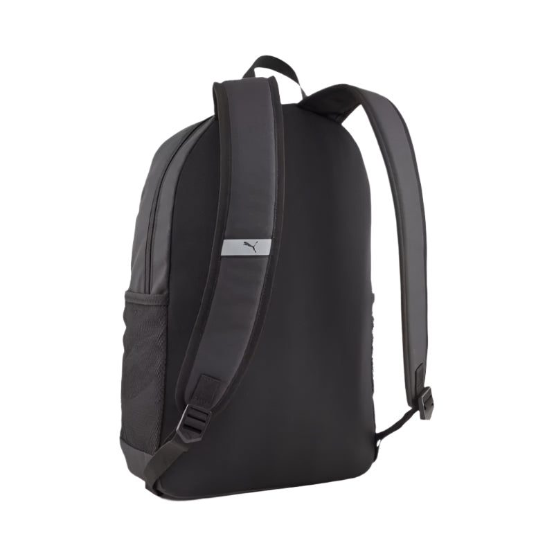 PUMA Plus II Backpack