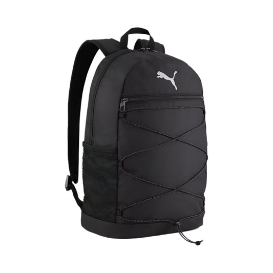 PUMA Plus II Backpack