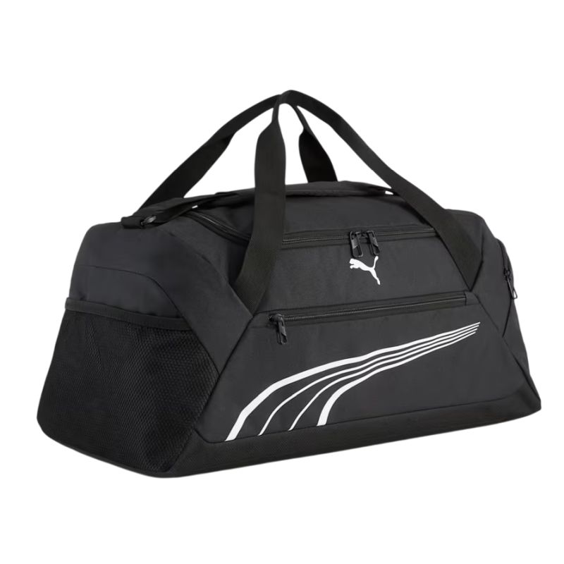 PUMA Fundamental Small Sports Bag