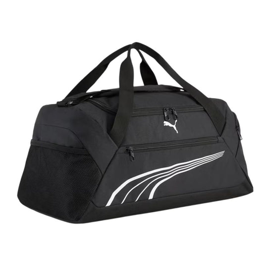 PUMA Fundamental Small Sports Bag