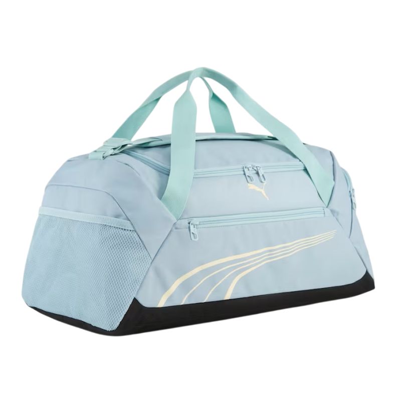 PUMA Fundamental Small Sports Bag