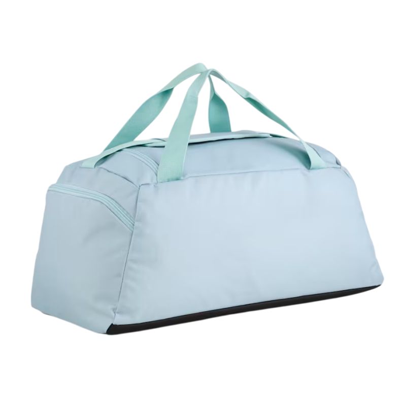 PUMA Fundamental Small Sports Bag