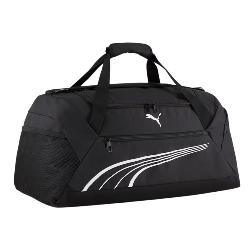 PUMA Fundamental Medium Sports Bag