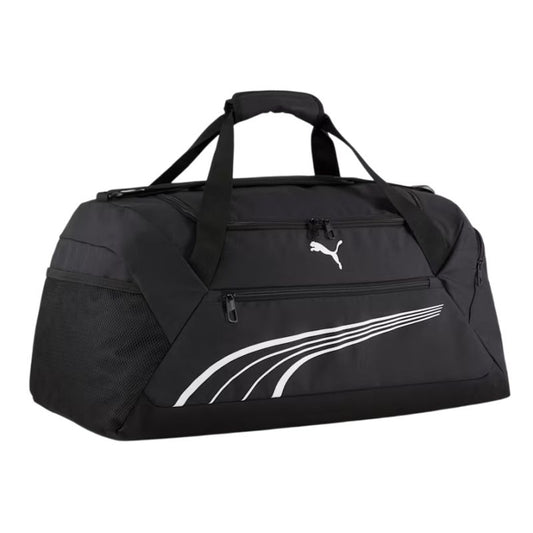PUMA Fundamental Medium Sports Bag