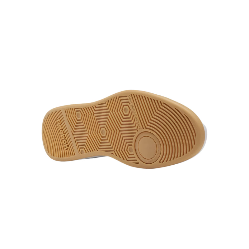 Reebok Court Advance Mens Casual Shoes