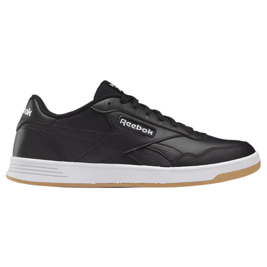 Reebok Court Advance Mens Casual Shoes
