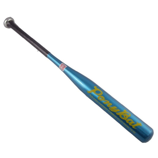 Regent Aluminium 34-inch Baseball Bat