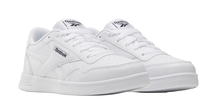 Reebok Court Advance Kids Casual Shoes