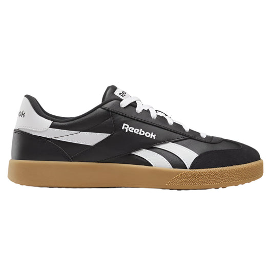 Reebok Smash Edge S Mens Casual Shoes