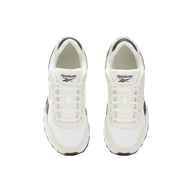 Reebok Glide Low Womens Casual Shoes