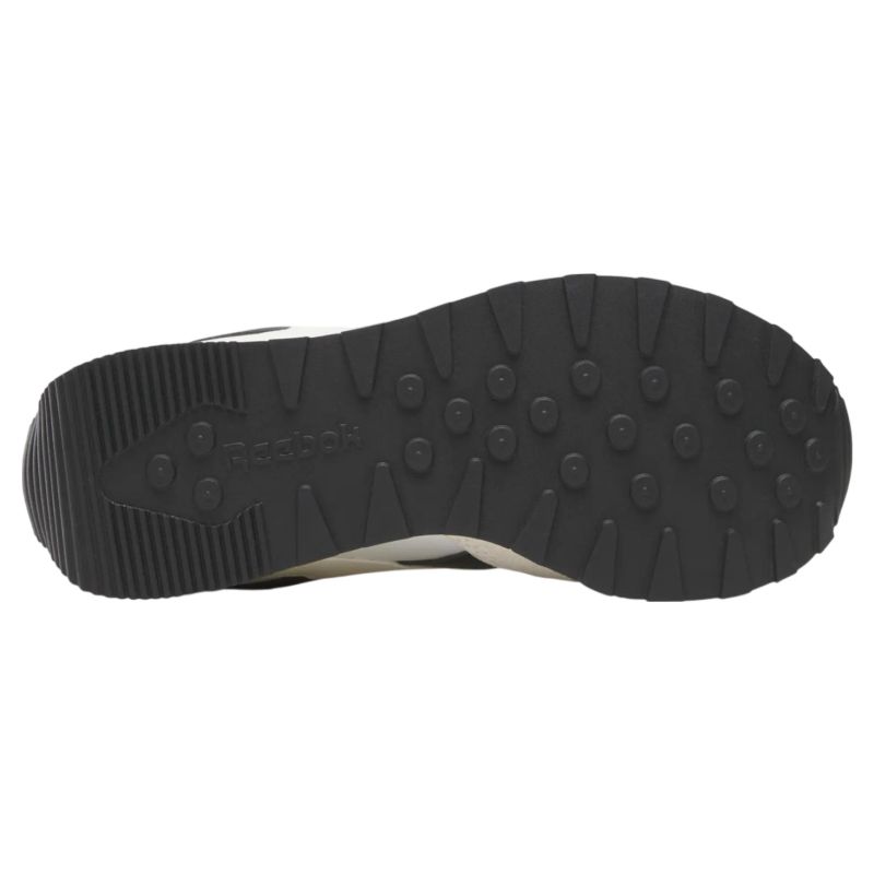 Reebok Glide Low Womens Casual Shoes