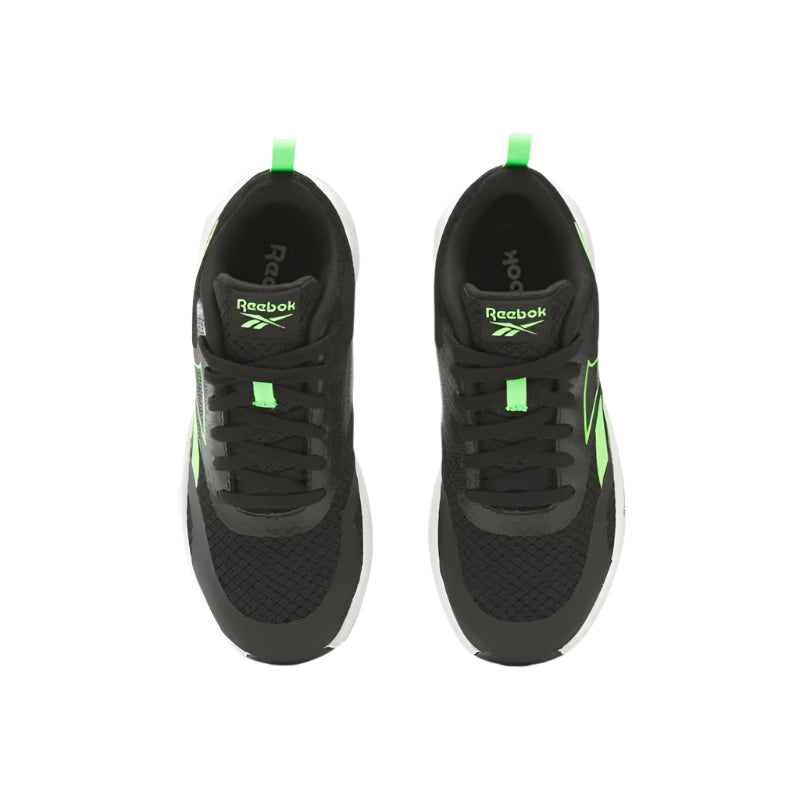 Reebok Energen Run GS Kids Running Shoes