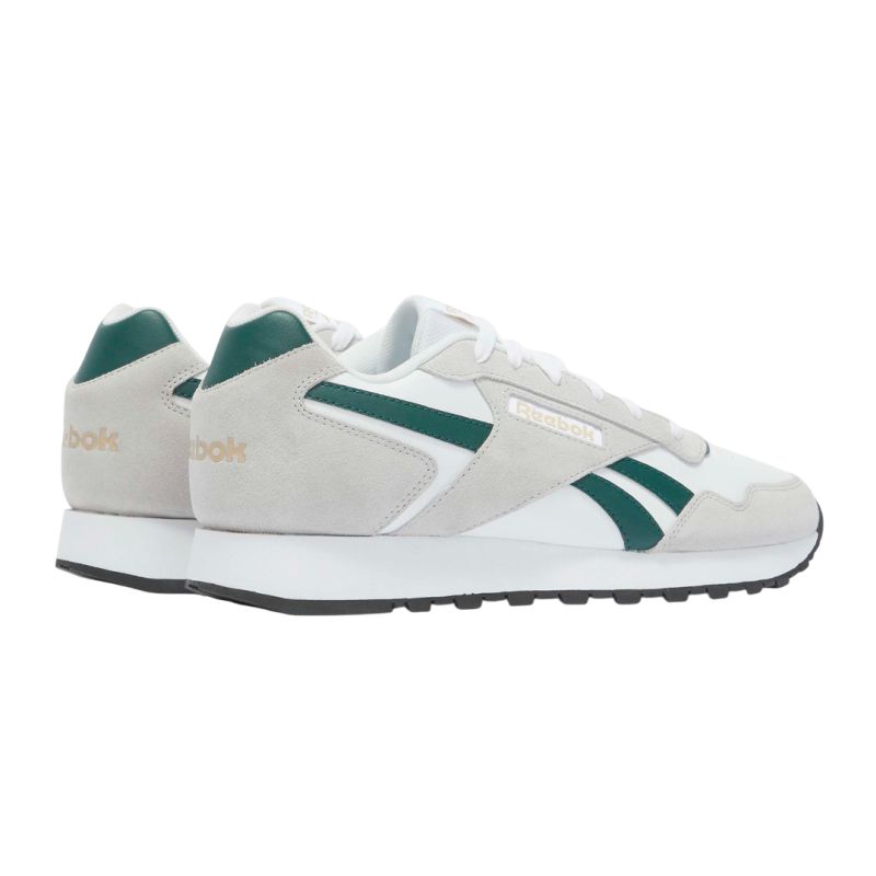 Reebok Glide Mens Casual Shoes