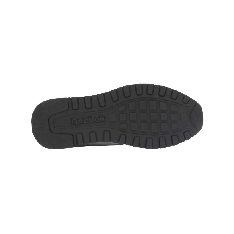 Reebok Glide Mens Casual Shoes