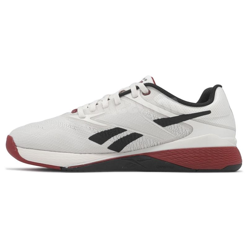 Reebok Nano X5 D Mens Cross Training Shoes