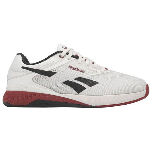 Reebok Nano X5 D Mens Cross Training Shoes