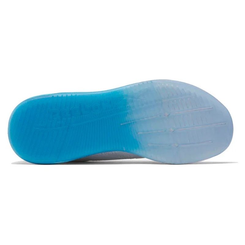 Reebok Nano X5 B Womens Cross Training Shoes