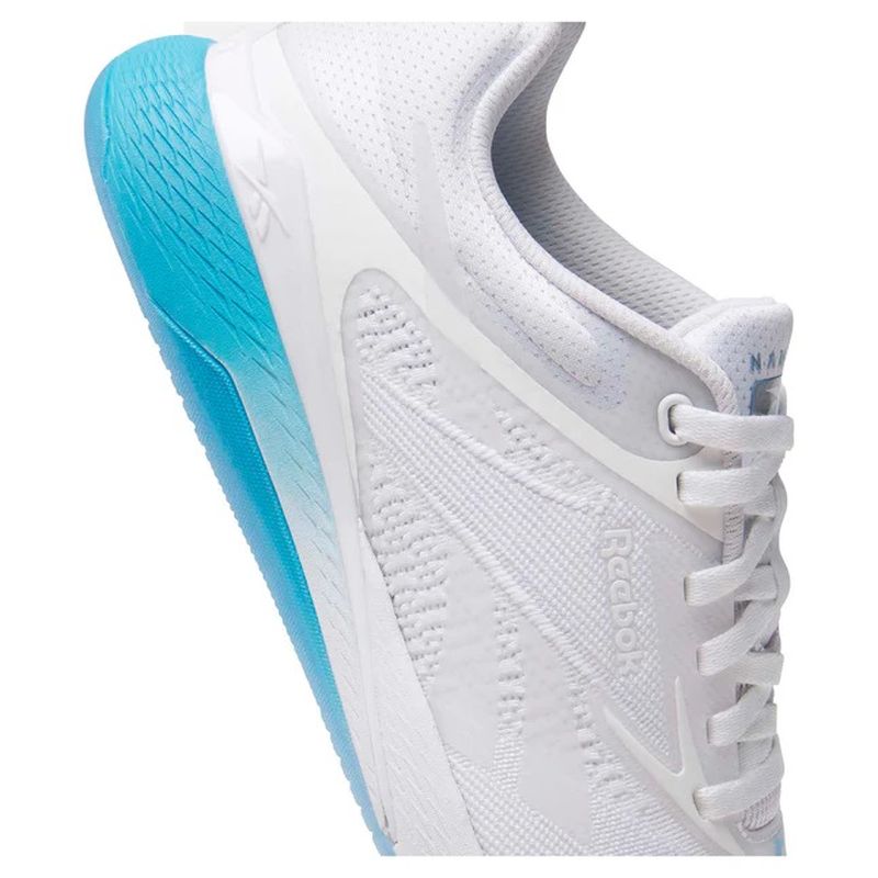 Reebok Nano X5 B Womens Cross Training Shoes