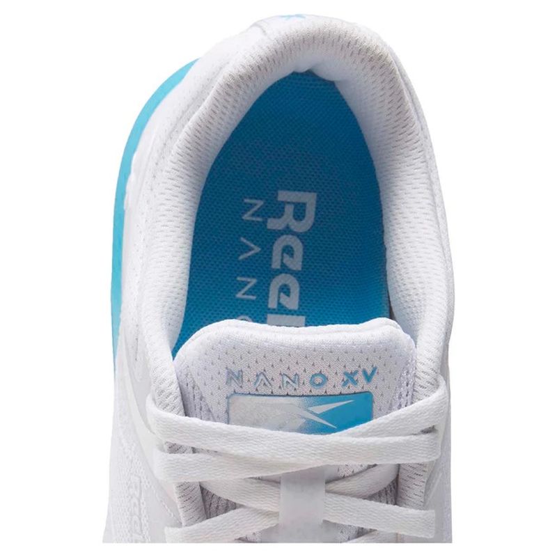 Reebok Nano X5 B Womens Cross Training Shoes