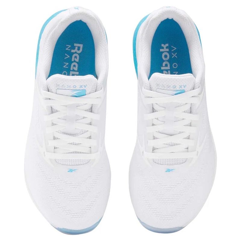 Reebok Nano X5 B Womens Cross Training Shoes