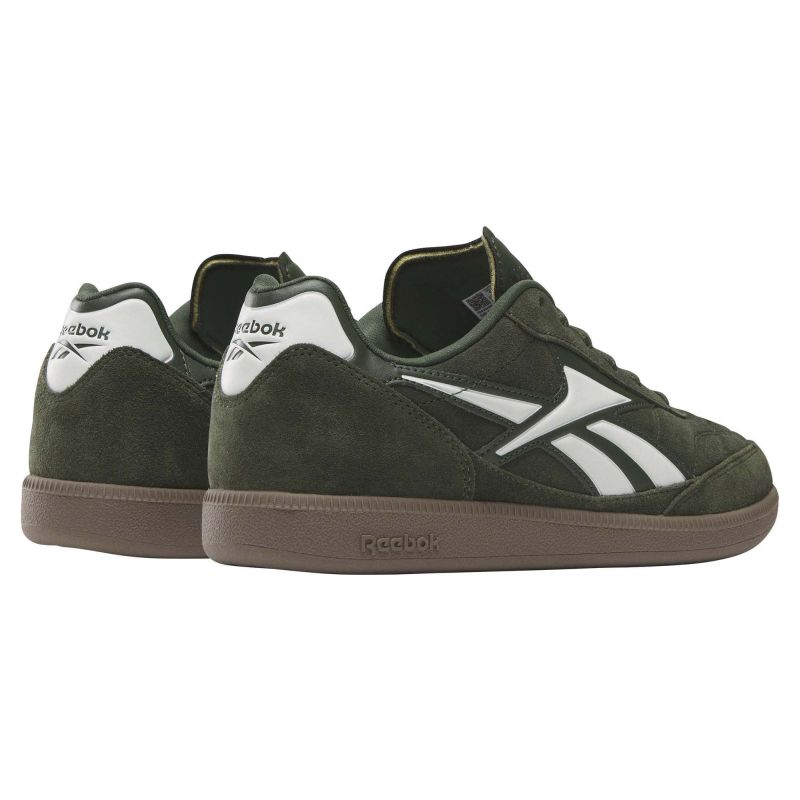Reebok Finale Mens Casual Shoes