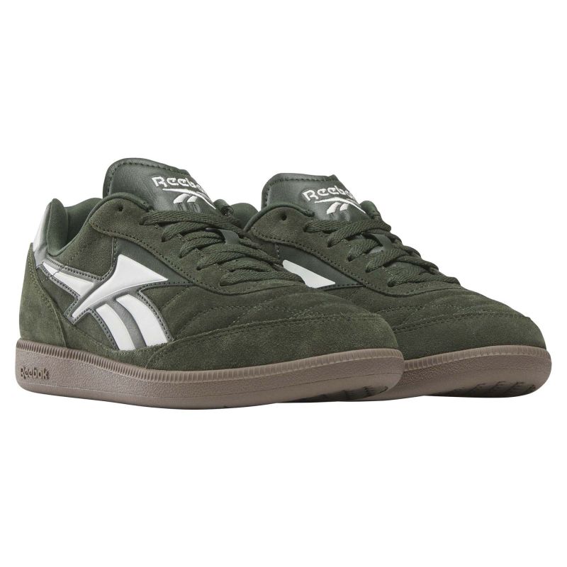 Reebok Finale Mens Casual Shoes