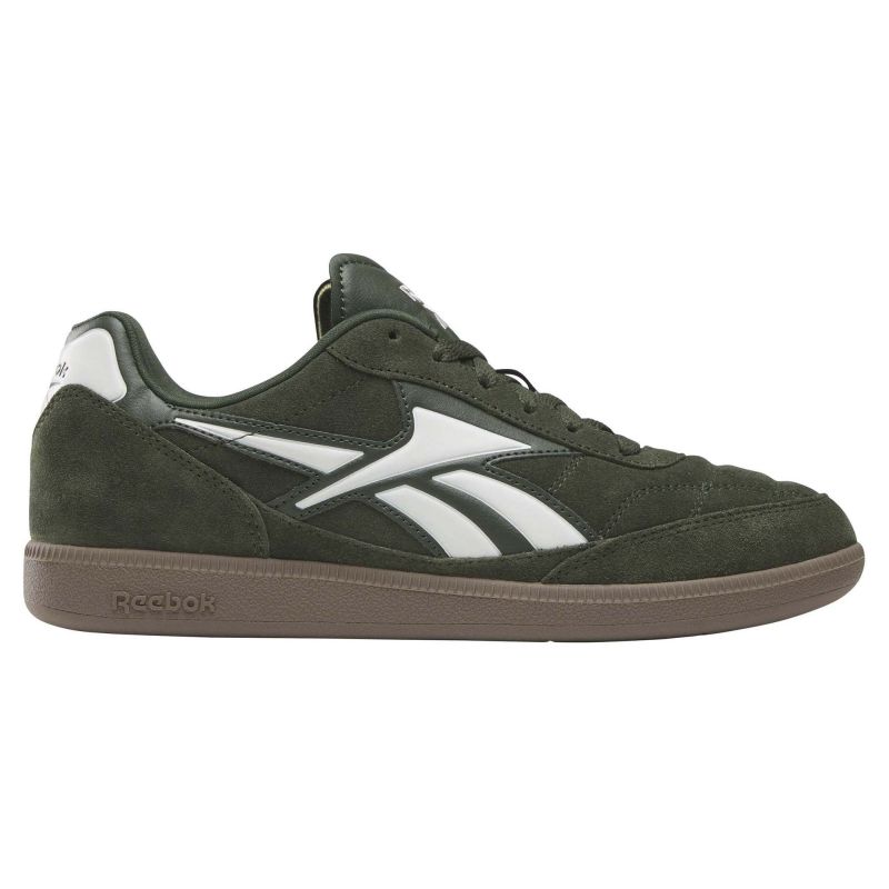 Reebok Finale Mens Casual Shoes