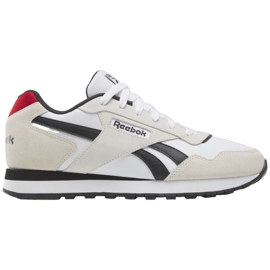 Reebok Glide Mens Casual Shoes