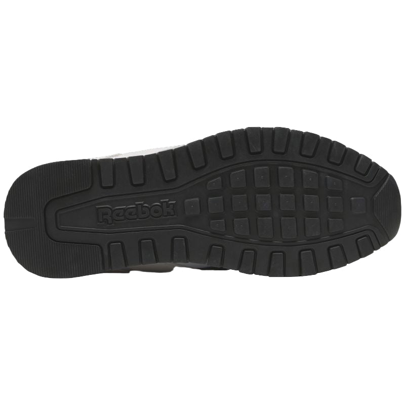 Reebok Glide Mens Casual Shoes