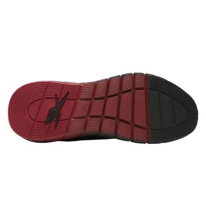 Reebok Nano Gym D Mens Cross Training Shoes