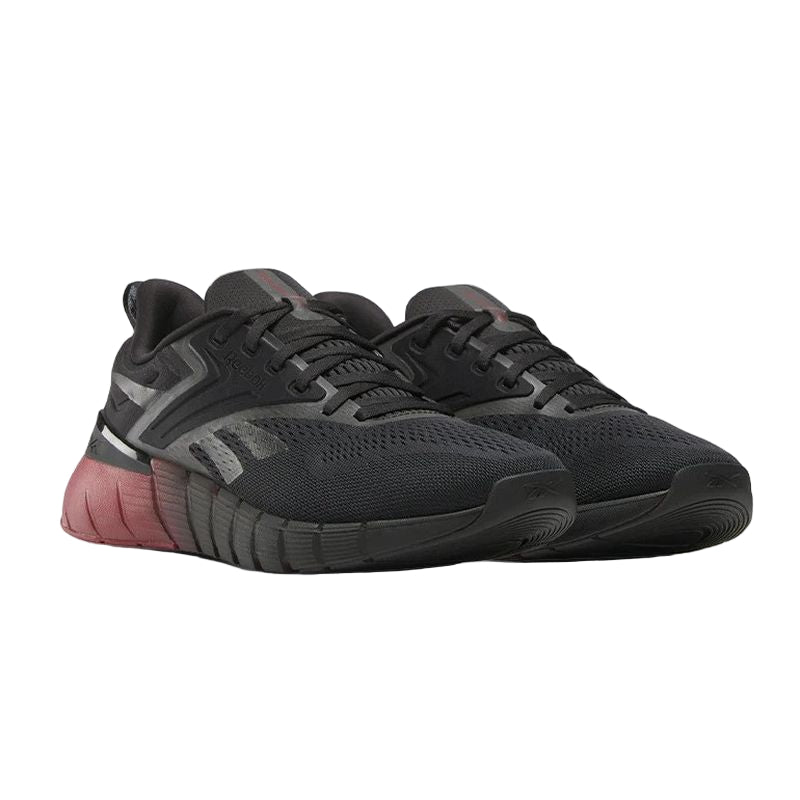 Reebok Nano Gym D Mens Cross Training Shoes