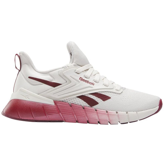 Reebok Nano Gym B Womens Cross Training Shoes