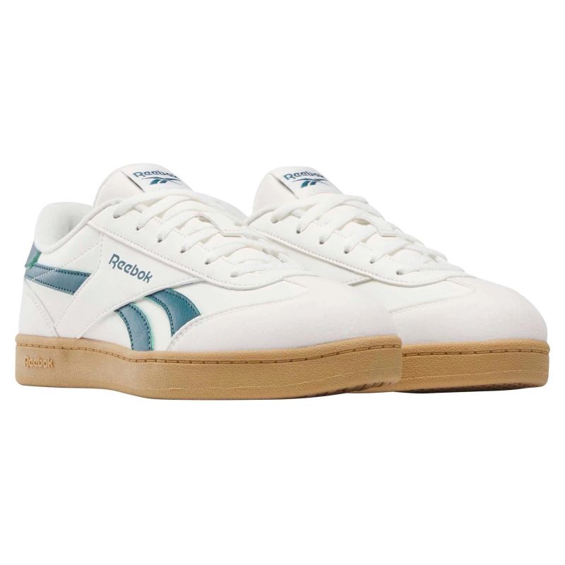 Reebok Smash Edge Kids Casual Shoes