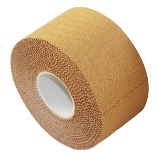 McDavid Rigid Strapping Tape