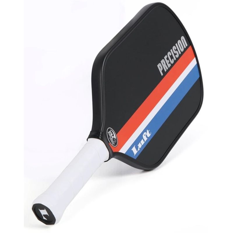 LUFT Precision Pickleball Paddle