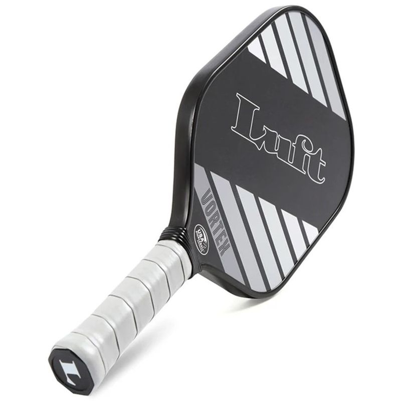LUFT Vortex Pickleball Paddle