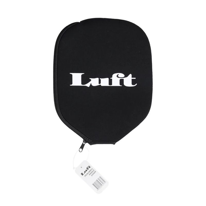 LUFT Pickleball Cover