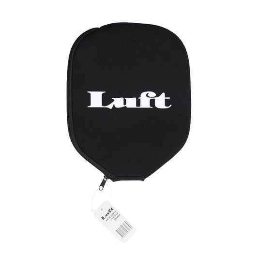 LUFT Pickleball Cover