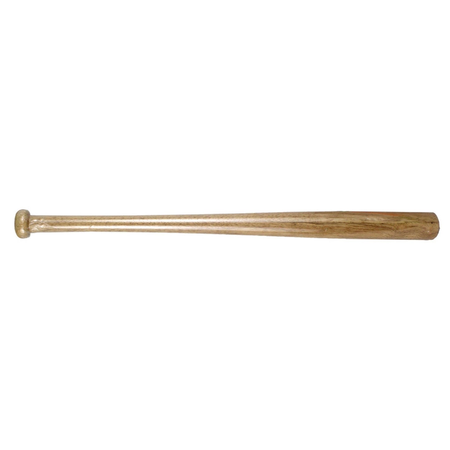 Regent Wood 32-Inch Baseball Bat