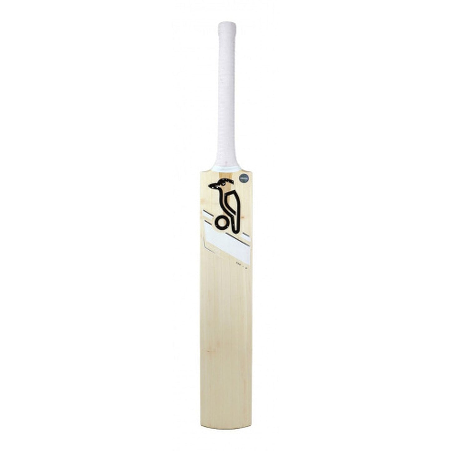 Kookaburra Ghost Pro 1.0 Adults Cricket Bat