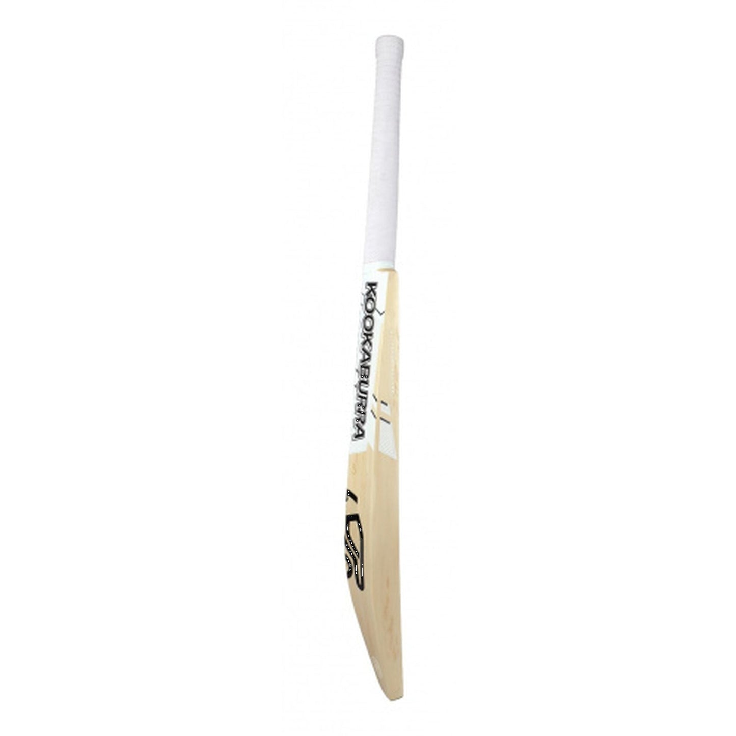 Kookaburra Ghost Pro 1.0 Adults Cricket Bat