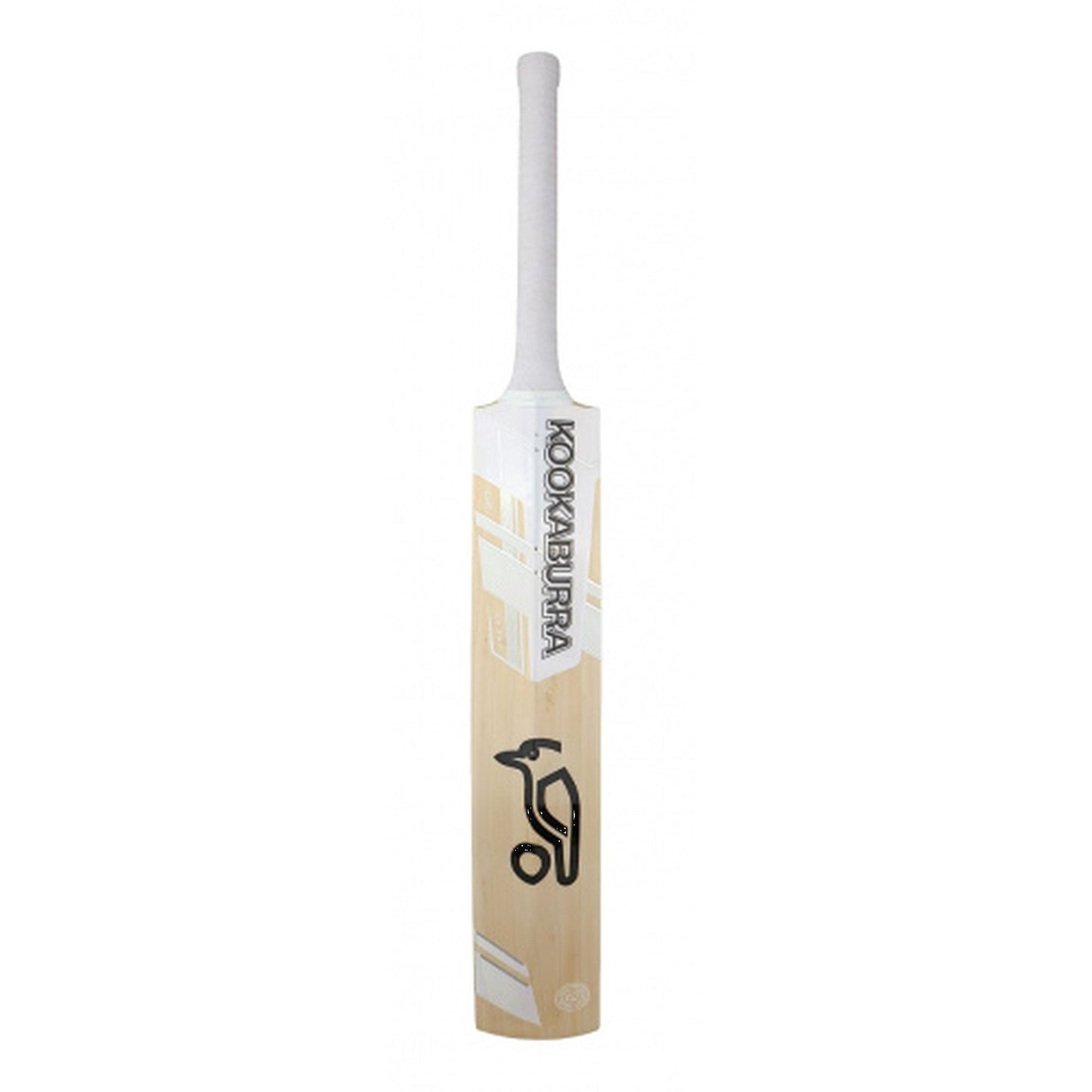 Kookaburra Ghost Pro 1.0 Adults Cricket Bat