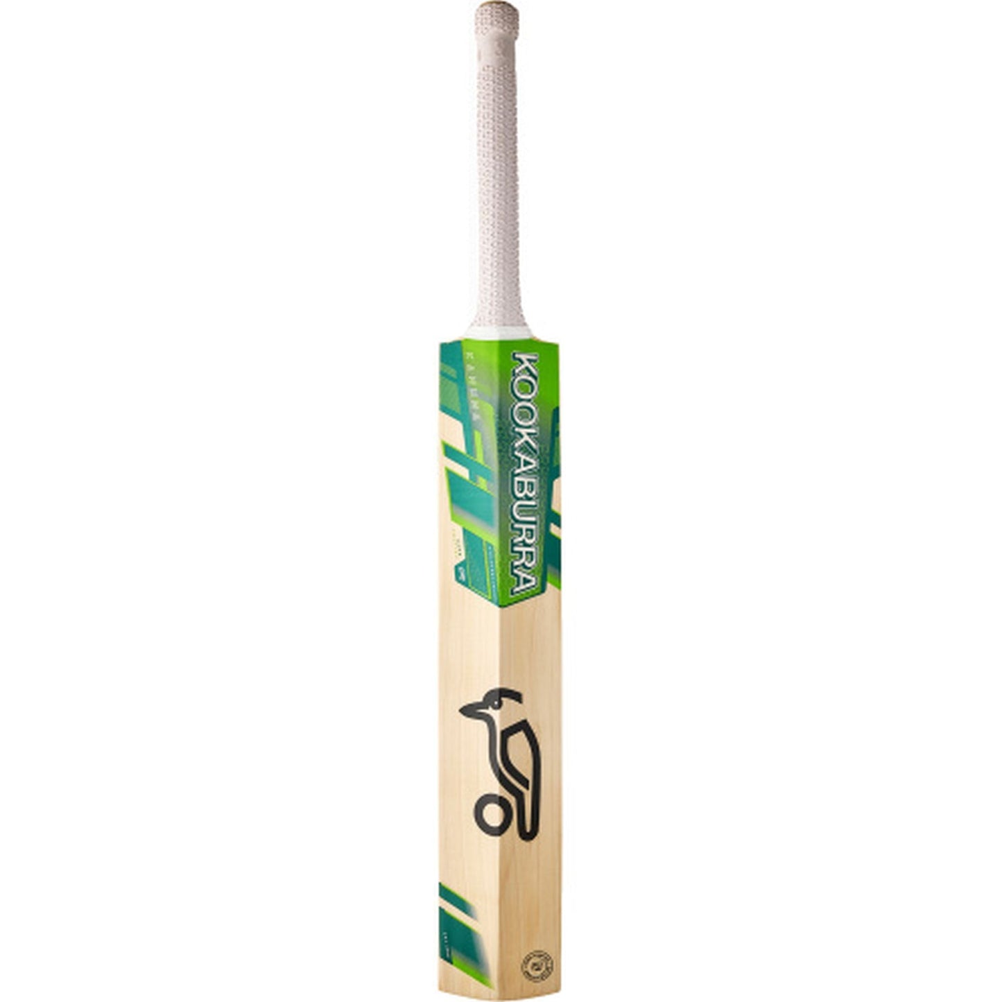 Kookaburra Kahuna Pro Players Adults Cricket Bat
