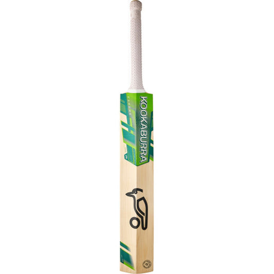 Kookaburra Kahuna Pro Players Adults Cricket Bat