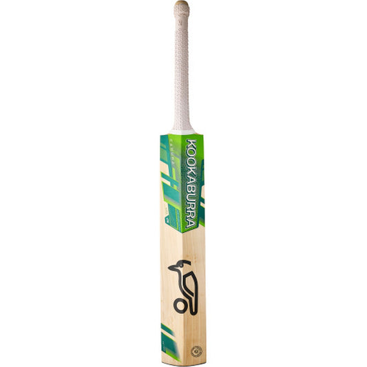 Kookaburra Kahuna Lite Adults Cricket Bat